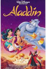 Watch Aladdin Tvmuse