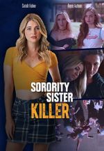 Watch Sorority Sister Killer Tvmuse