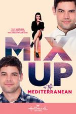Watch Mix Up in the Mediterranean Tvmuse