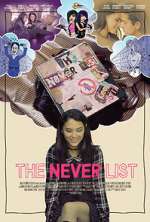 Watch The Never List Tvmuse
