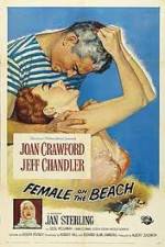 Watch Female on the Beach Tvmuse