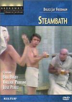 Watch Steambath Tvmuse