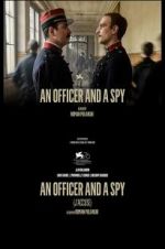Watch An Officer and a Spy Tvmuse