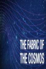 Watch Nova The Fabric of the Cosmos: What Is Space Tvmuse