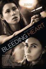 Watch Bleeding Heart Tvmuse