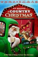 Watch A Country Christmas Tvmuse