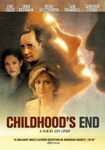 Watch Childhood\'s End Tvmuse