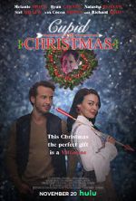 Watch Cupid for Christmas Tvmuse