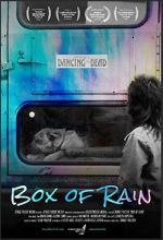 Watch Box of Rain Tvmuse