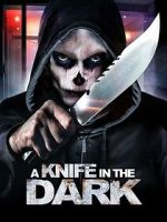 Watch A Knife in the Dark Tvmuse