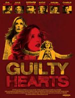 Watch Guilty Hearts Tvmuse