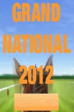 Watch The Grand National 2012 Tvmuse