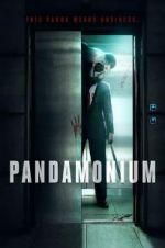 Watch Pandamonium Tvmuse