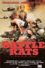 Watch Battle Rats Tvmuse