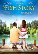 Watch A Fish Story Tvmuse