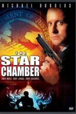 Watch The Star Chamber Tvmuse