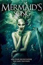 Watch Mermaid\'s Song Tvmuse