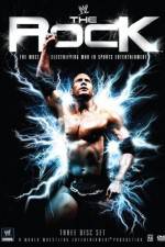 Watch The Rock The Most Electrifying Man in Sports Entertainment Tvmuse