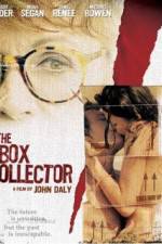 Watch The Box Collector Tvmuse