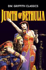 Watch Judith of Bethulia Tvmuse