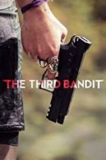 Watch The Third Bandit Tvmuse