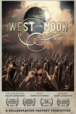 Watch West of the Moon Tvmuse