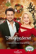 Watch The Mistletoe Secret Tvmuse