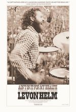 Watch Ain\'t in It for My Health: A Film About Levon Helm Tvmuse