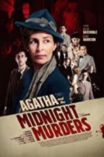 Watch Agatha and the Midnight Murders Tvmuse