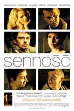 Watch Sennosc Tvmuse