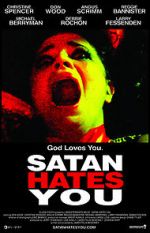 Watch Satan Hates You Tvmuse
