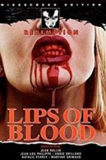 Watch Lips of Blood Tvmuse