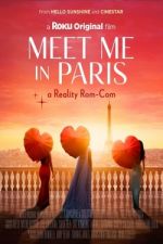 Watch Meet Me in Paris Tvmuse