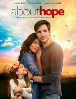 Watch About Hope Tvmuse