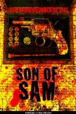 Watch Son of Sam Tvmuse