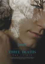 Watch Three Deaths (Short 2020) Tvmuse