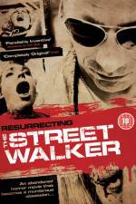 Watch Resurrecting the Street Walker Tvmuse