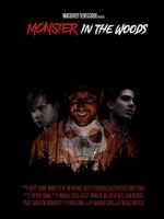 Watch Monster in the Woods Tvmuse