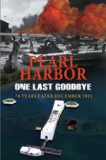 Watch Pearl Harbor One Last Goodbye Tvmuse