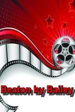 Watch Beaton by Bailey Tvmuse