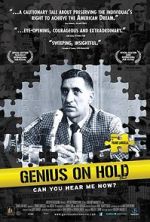 Watch Genius on Hold Tvmuse