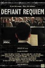 Watch Defiant Requiem Tvmuse
