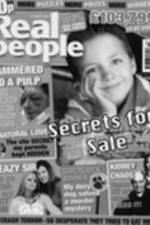 Watch Secrets for Sale Tvmuse
