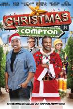 Watch Christmas in Compton Tvmuse