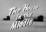 Watch The House in the Middle Tvmuse
