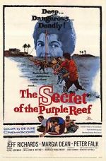 Watch The Secret of the Purple Reef Tvmuse