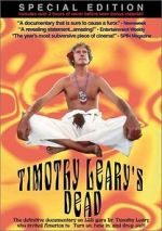 Watch Timothy Leary\'s Dead Tvmuse