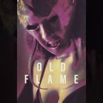 Watch Old Flame Tvmuse