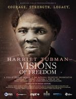 Watch Harriet Tubman: Visions of Freedom Tvmuse