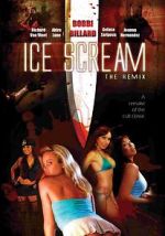 Watch Ice Scream: The ReMix Tvmuse